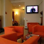 Szálloda Aba Moncalieri
