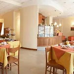 Szálloda Aba Moncalieri