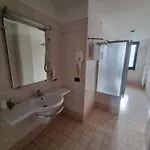 Szálloda Aba Moncalieri