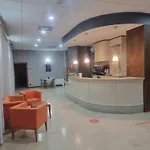 Aba 3* Moncalieri
