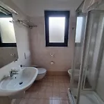 Aba 3* Moncalieri