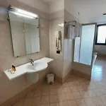 Aba 3*
