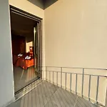 Aba 3*
