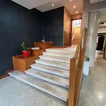 Aba 3* Moncalieri
