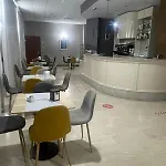 Aba מונקאליירי