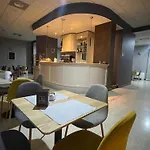 Aba 3* מונקאליירי