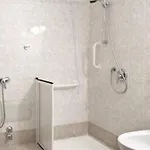 Aba מלון 3*