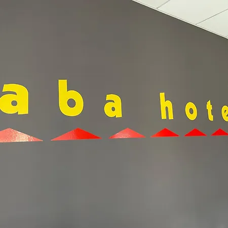 Aba 3*