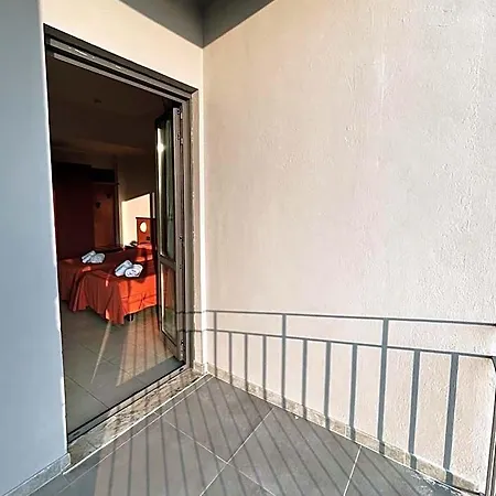 Aba 酒店 蒙卡列里