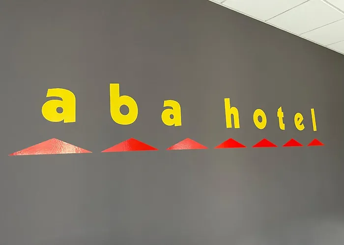 Aba 3*