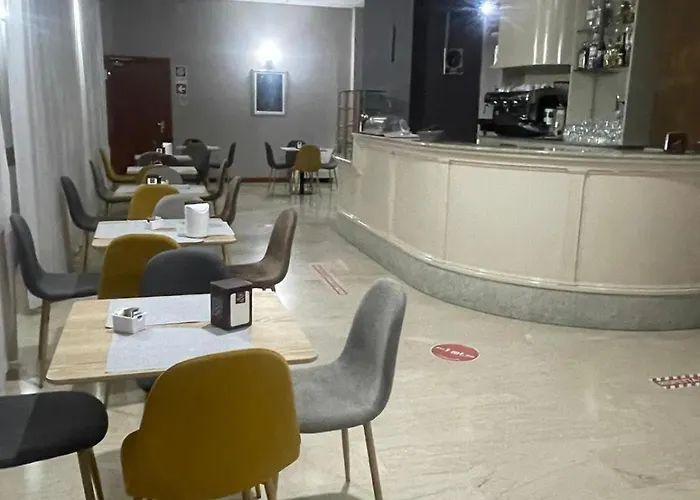 Aba Moncalieri