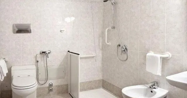 Aba Szálloda 3*